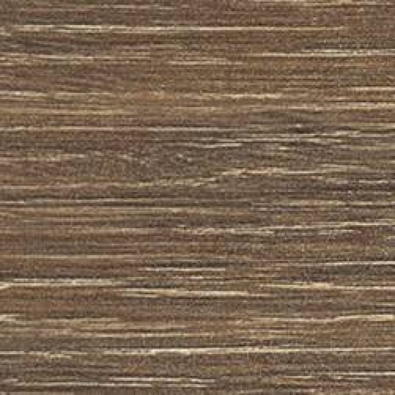 POLYREY PIN MOKA P119 LEGNO